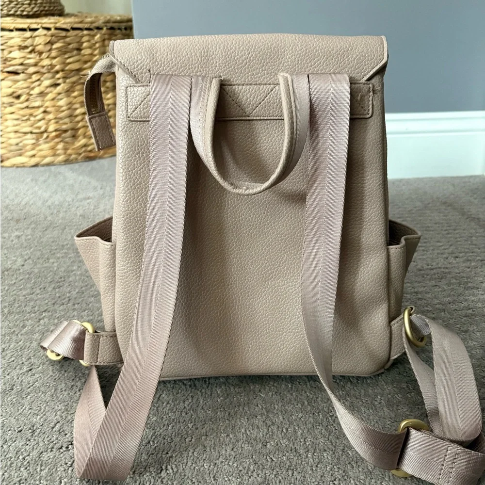 Freshly Picked Mini II Backpack